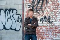 Кадр Сделай шаг: Лови момент