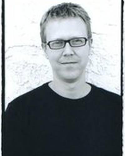 Шон Худ фото