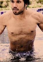 Aanaahad фото