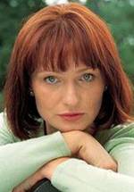 Катажина Зак фото