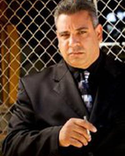 Ричард Ф Лоу фото