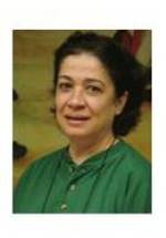 Тюлай Бурса фото