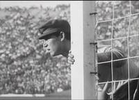 Кадр Кубок мира по футболу в Чили 1962 года