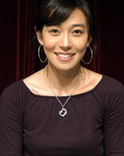 Чан Ён Нам фото