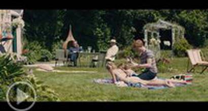 О съёмках №5