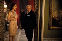 Кадр Маленький мир