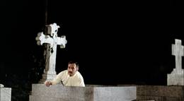 Кадр из фильма "Вечерний крик баклана над джонками" - 2