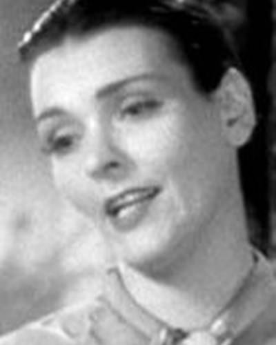 Норма Друри Болеславски фото