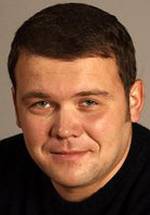 Виктор Низовой фото