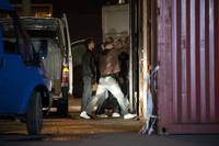 Кадр Любовь/Ненависть