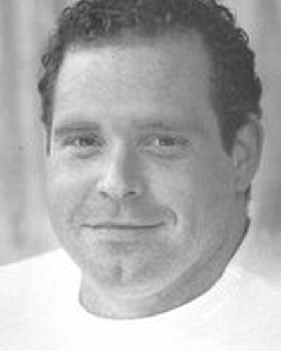 Луис Ломбарди фото