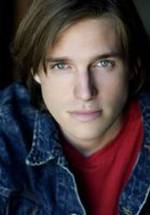 Джоэль Гайст фото