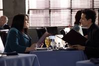 Кадр До смерти красива