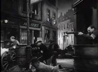 Кадр Моя жизнь за Ирландию