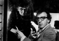 Кадр Звездные воспоминания