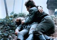 Кадр Ганновер-стрит