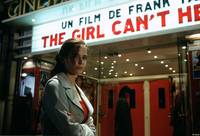 Кадр Мечтатели