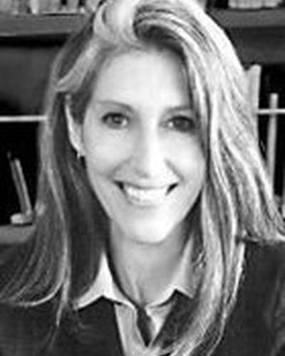 Дебора Нэдулмэн фото