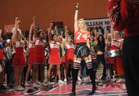 Кадр Лузеры