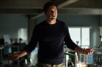 Кадр Эффект Лазаря