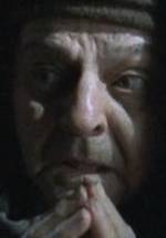 Норрис Доминге фото