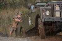 Кадр Путешествие Гектора в поисках счастья