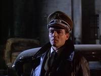 Кадр Бункер