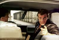 Кадр Одиночка