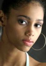 Каролина Кабакуала фото