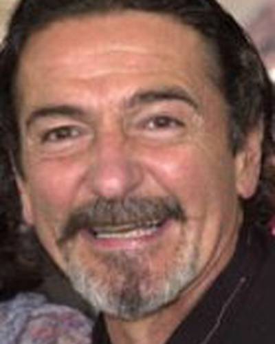 Дон Новелло фото