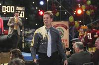 Кадр Дайте Санни шанс