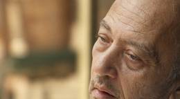 Кадр из фильма "Воскреснуть за день" - 1