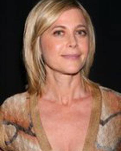 Лорен Версель фото