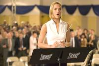 Кадр Американский пирог: Музыкальный лагерь (видео)