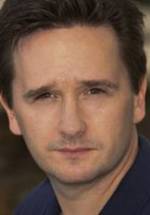 Камерон Френсис фото