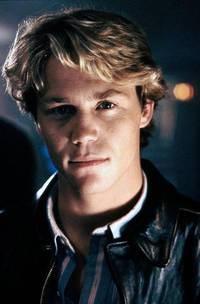 Кадр Лунатики