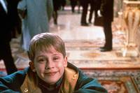 Кадр Один дома 2: Затерянный в Нью-Йорке