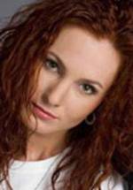 Виктория Садовская фото