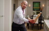 Кадр Свежее мясо