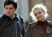 Кадр Кузен, кузина