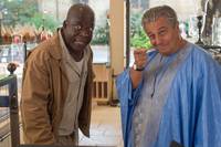 Кадр Безумная свадьба