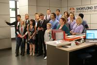 Кадр Шортланд-стрит