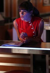 Кадр Лузеры