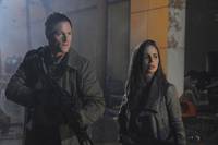 Кадр Кукольный дом