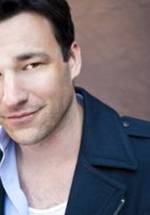 Клемент МакИнтош фото