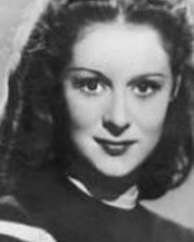 Мойра Ширер фото