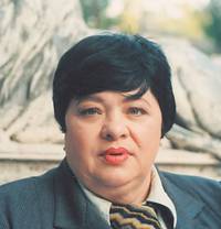 Кадр Мастер и Маргарита