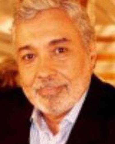 Педро Пауло Рангель фото