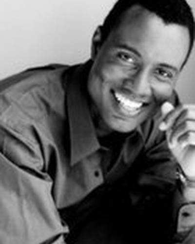 Лоуелл Део фото