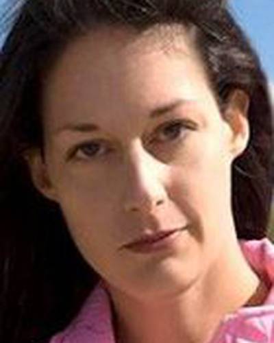 Anik Rompre фото